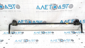 Rear stabilizer Hyundai Ioniq 17-22 HEV, PHEV