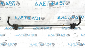 Rear stabilizer Hyundai Ioniq 17-22 HEV, PHEV
