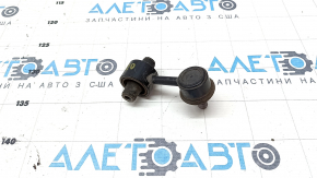 Rear stabilizer link left Hyundai Ioniq 17-22 HEV, PHEV