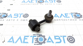 Rear stabilizer link left Hyundai Ioniq 17-22 HEV, PHEV