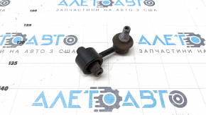 Rear stabilizer link right Hyundai Ioniq 17-22 HEV, PHEV
