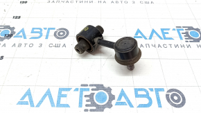 Rear stabilizer link right Hyundai Ioniq 17-22 HEV, PHEV
