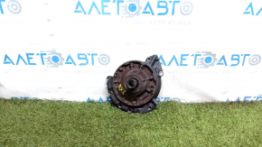 Oil pump automatic transmission Lexus RX300 98-03 U140E FWD