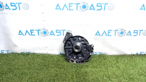Oil pump automatic transmission Lexus RX300 98-03 U140E FWD
