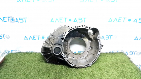 Front cover automatic transmission Lexus RX300 98-03 U140E FWD