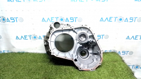 Front cover automatic transmission Lexus RX300 98-03 U140E FWD