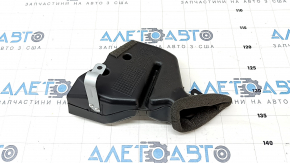 Air intake cooling VVB Hyundai Ioniq 17-22 HEV