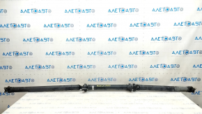 Drive shaft driveshaft Toyota Highlander 20-24 AWD