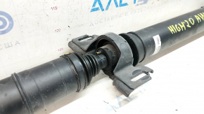 Drive shaft driveshaft Toyota Highlander 20-24 AWD