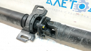 Drive shaft driveshaft Toyota Highlander 20-24 AWD