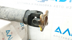 Drive shaft driveshaft Toyota Highlander 20-24 AWD
