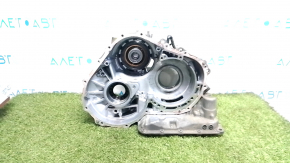 Automatic transmission housing Lexus RX300 98-03 U140E FWD
