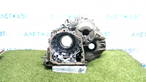 Automatic transmission housing Lexus RX300 98-03 U140E FWD