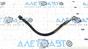 Brake hose rear right Hyundai Ioniq 17-22 HEV, PHEV