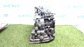 Automatic transmission housing Lexus RX300 98-03 U140E FWD