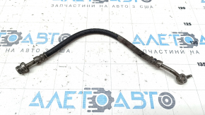 Brake hose rear right Hyundai Ioniq 17-22 HEV, PHEV