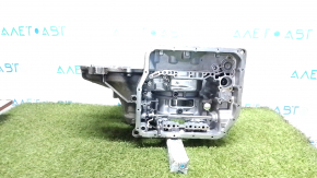 Automatic transmission housing Lexus RX300 98-03 U140E FWD