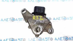 Selector lever position sensor, automatic transmission Lexus RX300 98-03 U140E FWD