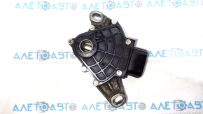 Selector lever position sensor, automatic transmission Lexus RX300 98-03 U140E FWD