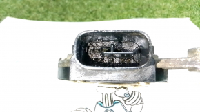 Selector lever position sensor, automatic transmission Lexus RX300 98-03 U140E FWD