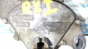 Selector lever position sensor, automatic transmission Lexus RX300 98-03 U140E FWD