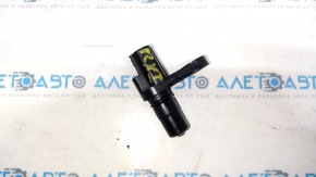 Automatic transmission speed sensor Lexus RX300 98-03 U140E FWD type 1