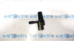 Automatic transmission speed sensor Lexus RX300 98-03 U140E FWD type 1
