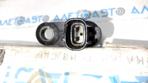 Automatic transmission speed sensor Lexus RX300 98-03 U140E FWD type 1
