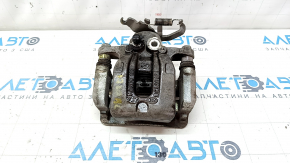 Rear left support Hyundai Ioniq 17-22 HEV, PHEV
