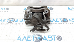 Rear left support Hyundai Ioniq 17-22 HEV, PHEV