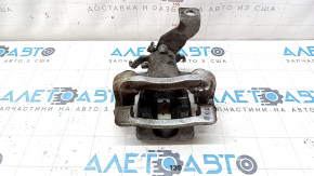 Rear left support Hyundai Ioniq 17-22 HEV, PHEV