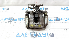 Rear right support Hyundai Ioniq 17-22 HEV, PHEV
