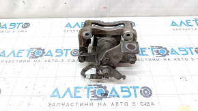 Rear right support Hyundai Ioniq 17-22 HEV, PHEV