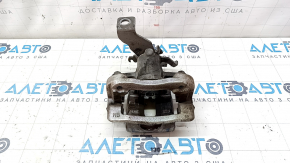 Rear right support Hyundai Ioniq 17-22 HEV, PHEV