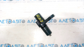 Automatic transmission speed sensor Lexus RX300 98-03 U140E FWD type 2