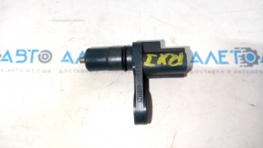 Automatic transmission speed sensor Lexus RX300 98-03 U140E FWD type 2