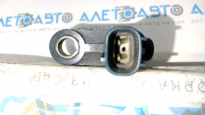 Automatic transmission speed sensor Lexus RX300 98-03 U140E FWD type 2