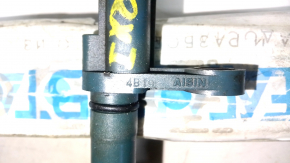 Automatic transmission speed sensor Lexus RX300 98-03 U140E FWD type 2