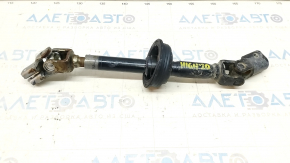 Steering cardan shaft Toyota Highlander 20-