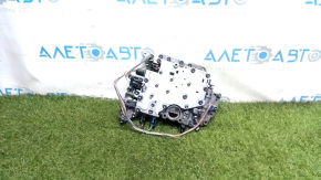 Valve body automatic transmission Lexus RX300 98-03 U140E FWD