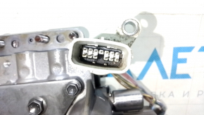 Valve body automatic transmission Lexus RX300 98-03 U140E FWD