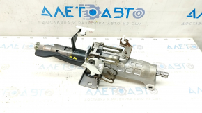 Steering column Toyota Highlander 20-