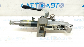 Steering column Toyota Highlander 20-