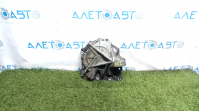 Rear cover of automatic transmission Lexus RX300 98-03 U140E FWD