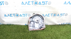 Rear cover of automatic transmission Lexus RX300 98-03 U140E FWD