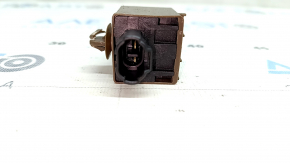 BUZZER Toyota Highlander 20-22 brown
