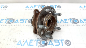 Rear right hub Hyundai Ioniq 17-22 HEV, PHEV