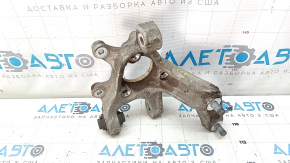 Rear left axle Hyundai Ioniq 17-22 HEV, PHEV