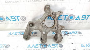 Rear left axle Hyundai Ioniq 17-22 HEV, PHEV