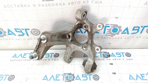 Rear right axle Hyundai Ioniq 17-22 HEV, PHEV